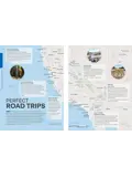 Reisgids Experience California 2