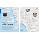 Reisgids Experience California 2