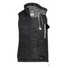 Ivoti – Bodywarmer Dames