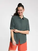 Novola - Blouse dames - Human Nature