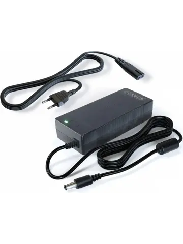 GS Lader geschikt voor Shengmilo MX01