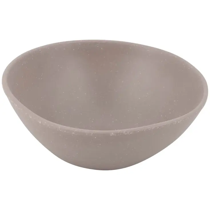 Servies Hoxton 16 Stuks
