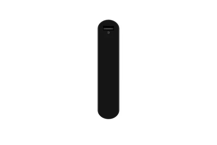 Rolling Square - Powerbank 20.000 mAh
