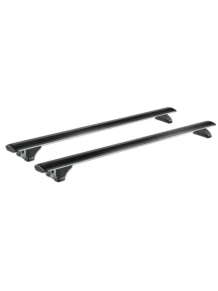 Dakdragers Airo Dark - Hyundai iX35 (2010-2015)