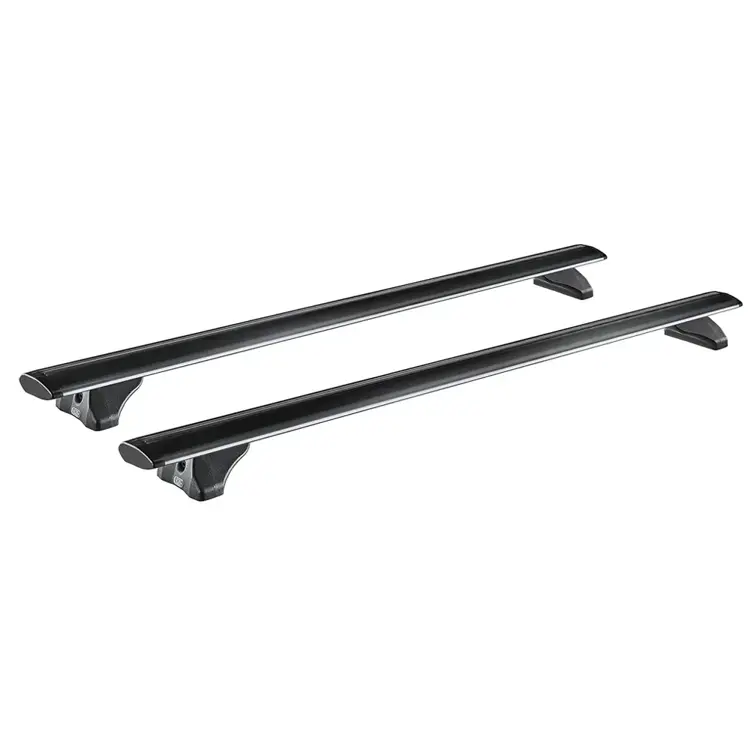 Dakdragers Airo Dark - Hyundai iX35 (2010-2015)