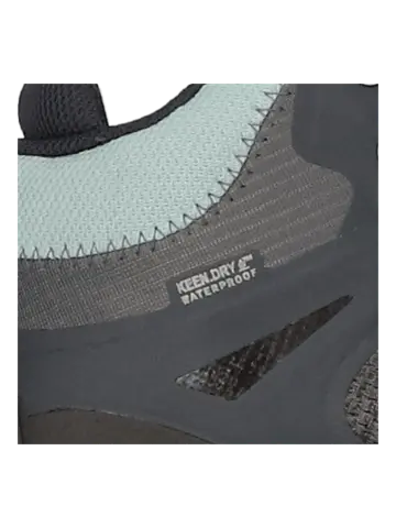 Terradora Flex - Wandelschoenen - Dames