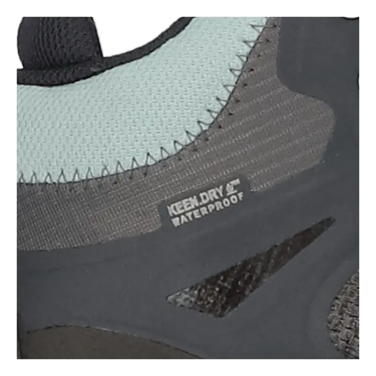 Terradora Flex - Wandelschoenen - Dames