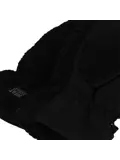 Teddy - Dames - Thermo Wanten