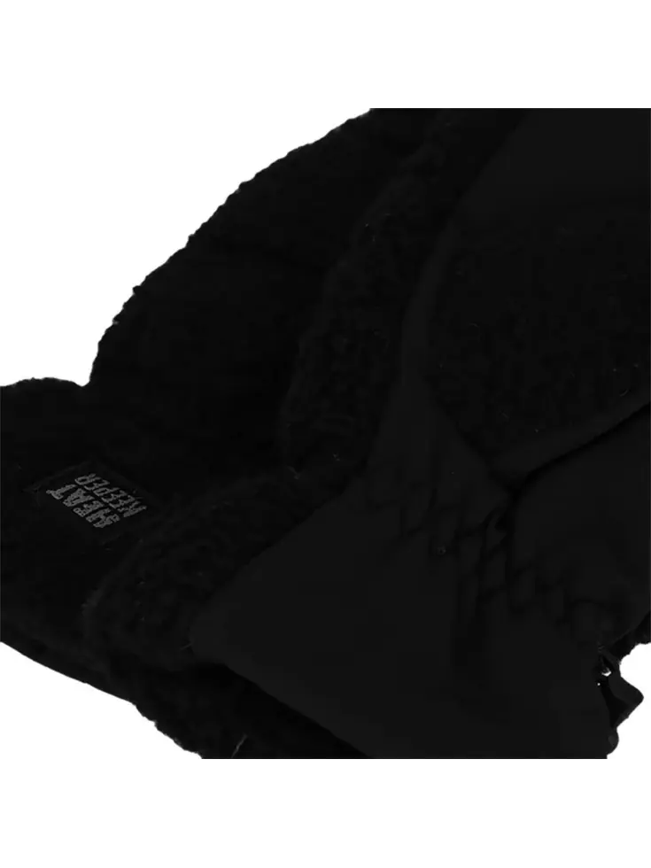 Teddy - Dames - Thermo Wanten