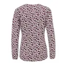 Jasmijn - T-shirt Dames