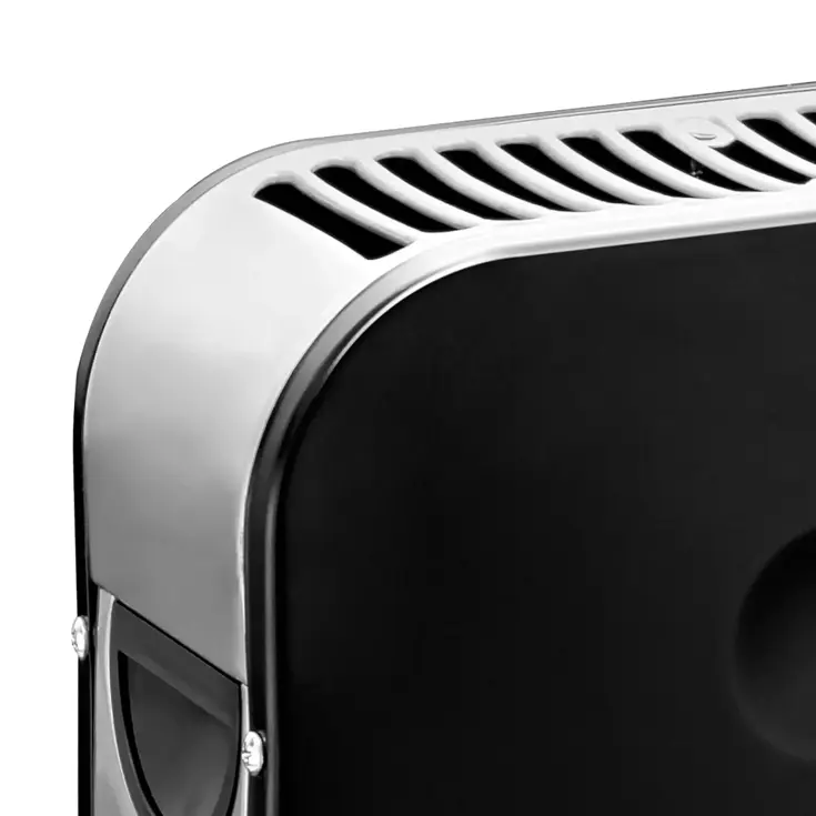Convector - TCH 25 E