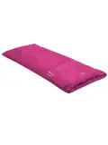 Dekenslaapzak Sleepline 250