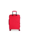 Steady Trolley M  | 63,3 L