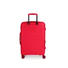 Gabol Steady Trolley M  |63,3 L
