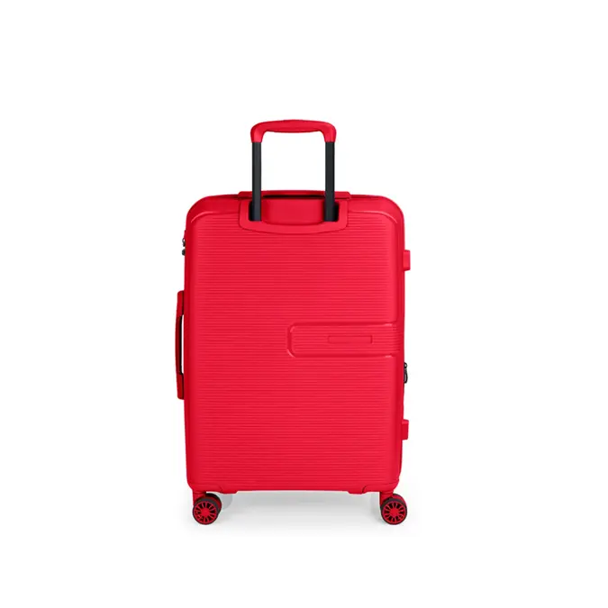 Gabol Steady Trolley M  |63,3 L