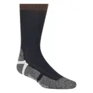 Salland – Outdoor Sok