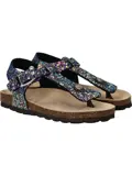 Sandalen Meisjes