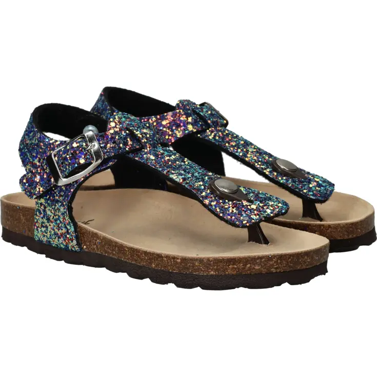 Sandalen Meisjes