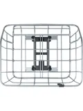 Basil Fietsmand Portland Rear Mik 25 Liter