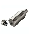 Dowabo Metallic thermosfles