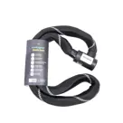 Voltano ART2 Kettingslot 120cm