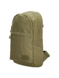 Vilhena - Crossbodytas - Slingbag