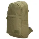 Vilhena - Crossbodytas - Slingbag