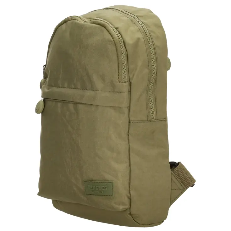 Vilhena - Crossbodytas - Slingbag