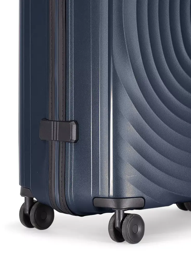 Koffer - Annecy - 76 cm - TSA slot