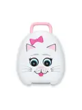 My Carry Potty - Reispotje