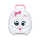 My Carry Potty - Reispotje