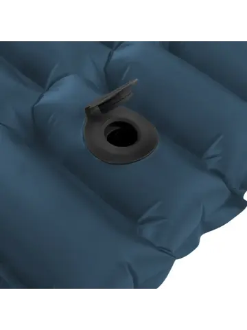 Opblaasbare slaapmat Flite 5