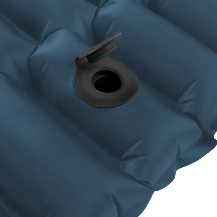 Opblaasbare slaapmat Flite 5