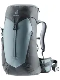 AC Lite 22 SL - Wandelrugzak 22L - deuter