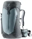 AC Lite 22 SL - Wandelrugzak 22L - deuter