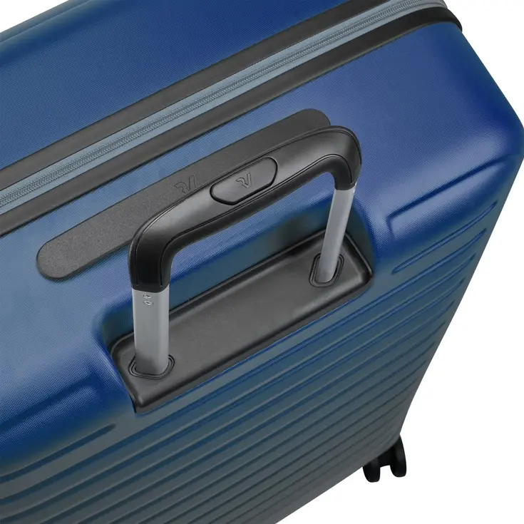 Ibiza Medium Trolley 65  | 68 L