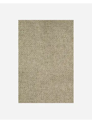 Wembley M - Relaxstoel - Bo-Camp