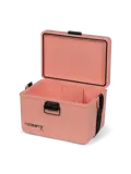 Steamy Classy 12 Koelbox - 12L