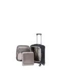 Priima 4W Trolley S Exp.  | 39 L