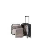 Travelite Priima koffer / 39 L