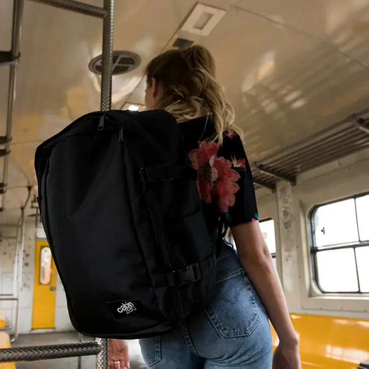 Classic Plus 42L  | 42 L