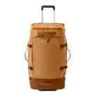 Eagle Creek Cargo Hauler trolley / 96 L