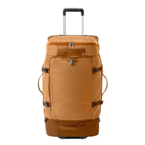 Eagle Creek Cargo Hauler trolley / 96 L