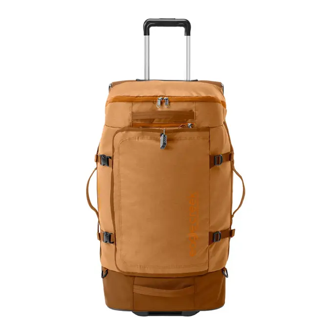 Eagle Creek Cargo Hauler trolley / 96 L