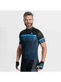 Hero II - Fietsshirt Heren