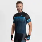 Hero II - Fietsshirt Heren