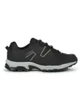 Grasbroek – Lage wandelschoenen heren