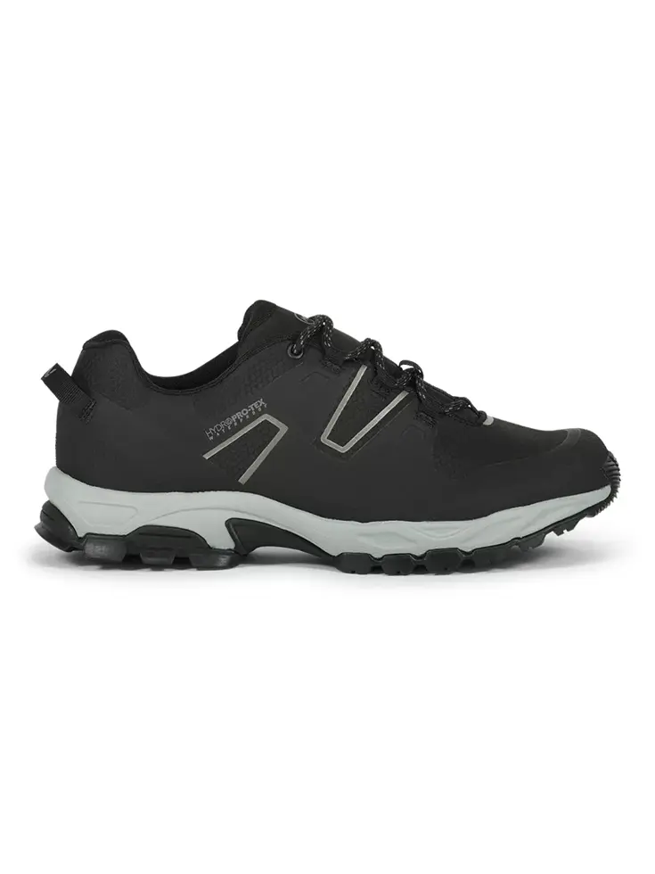 Grasbroek – Lage wandelschoenen heren