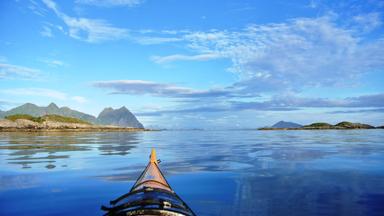 noorwegen_noord-noorwegen_lofoten_svolvaer-kajakken_Kristian-Nashoug