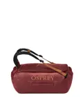 Osprey Transporter 40 red mountain